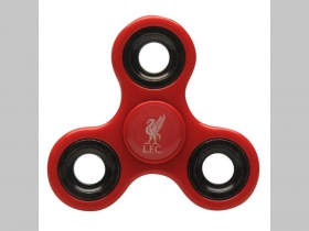 Fidget spinner FC Liverpool